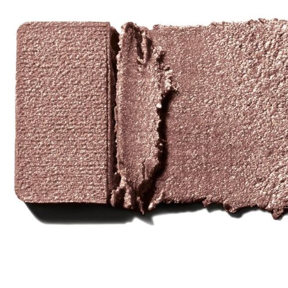 🦋Bundle 5 🦋 For $25 Pixi Glowin' Twenty Five Sunkissed Highlighter New FullSz - Picture 2 of 7